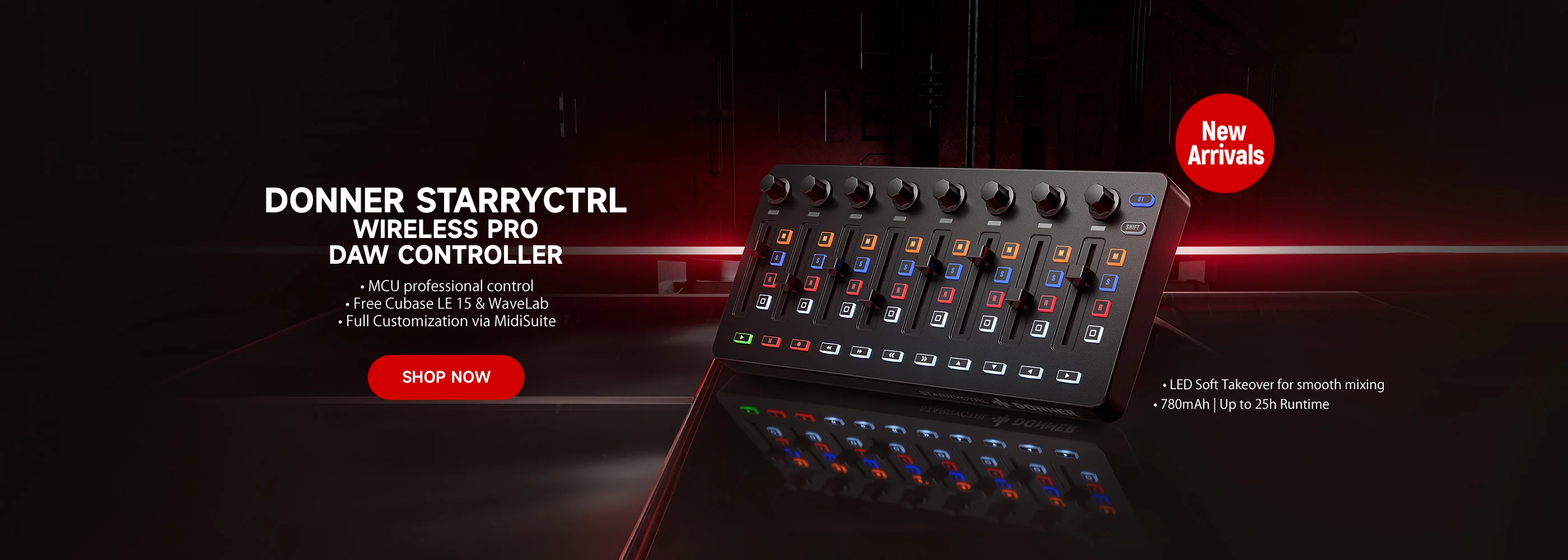 Unleash Your Musical Potential