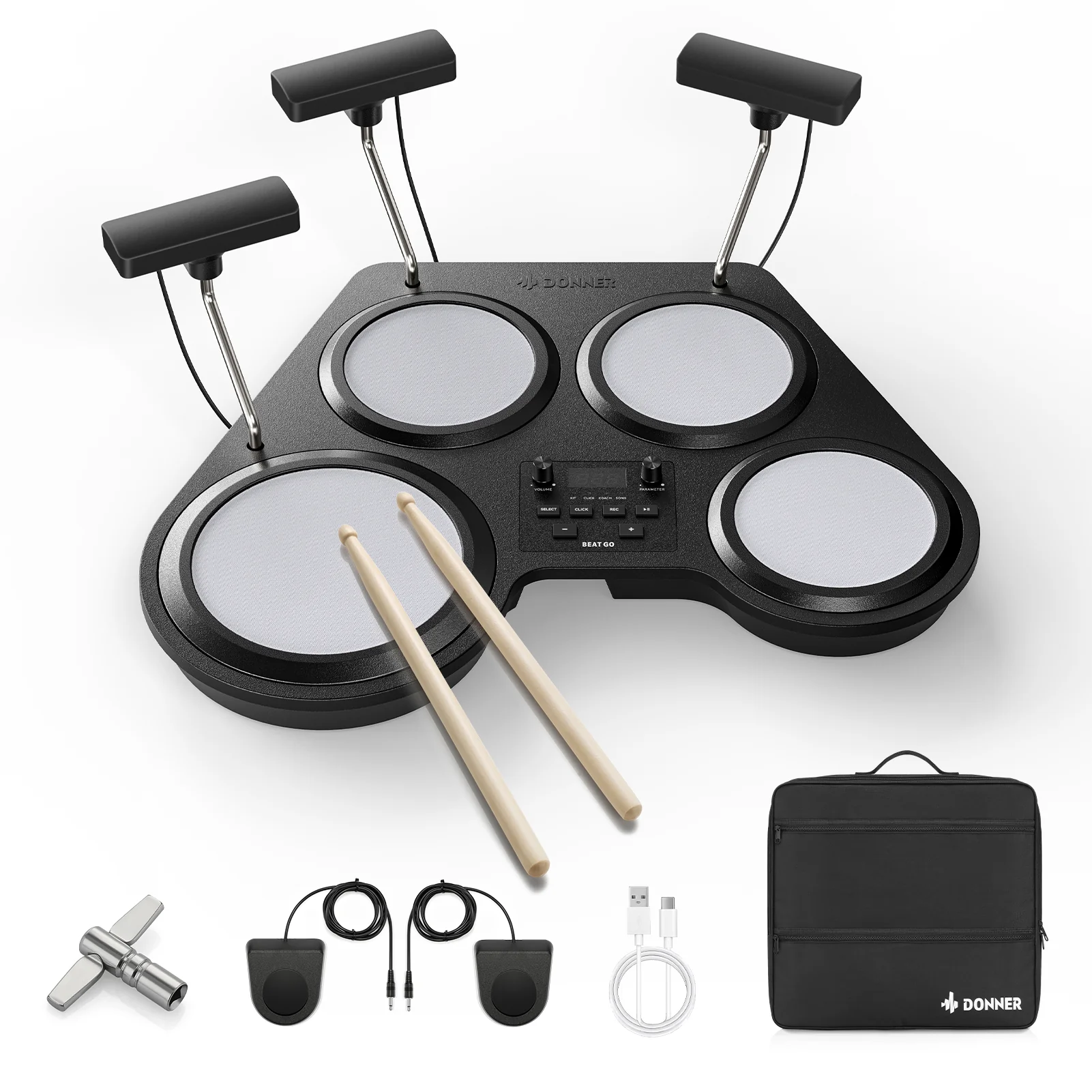 Thumbnail 1