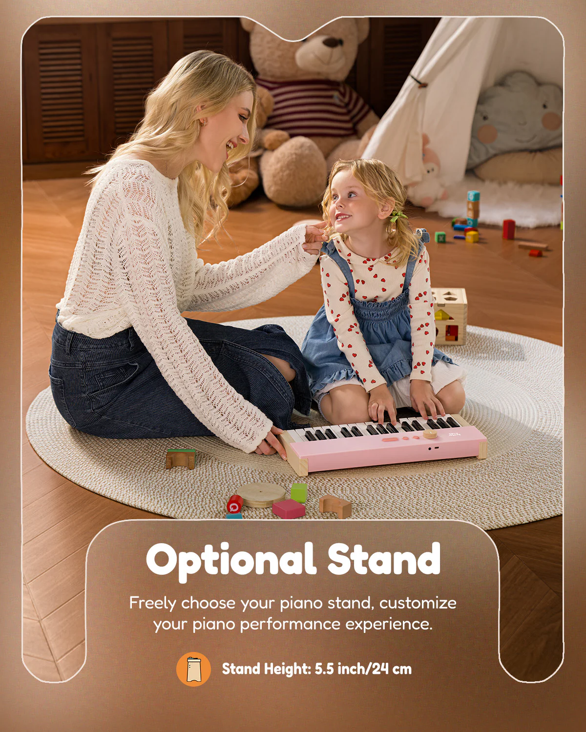 Thumbnail 17